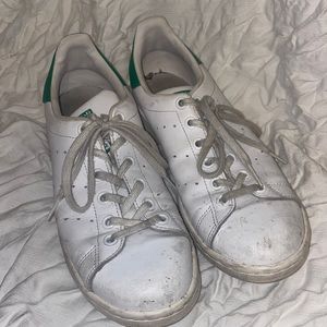Stan Smith Shoes